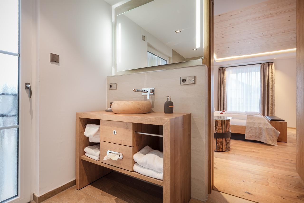 Widmann'S Loewen Otel Königsbronn Dış mekan fotoğraf