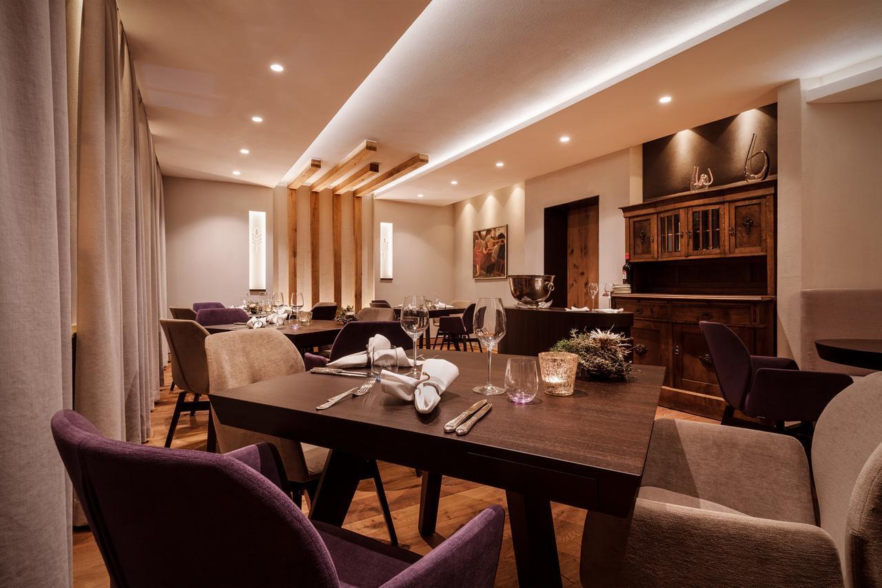Widmann'S Loewen Otel Königsbronn Dış mekan fotoğraf