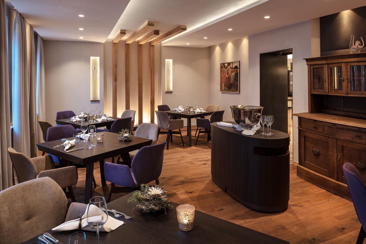 Widmann'S Loewen Otel Königsbronn Dış mekan fotoğraf