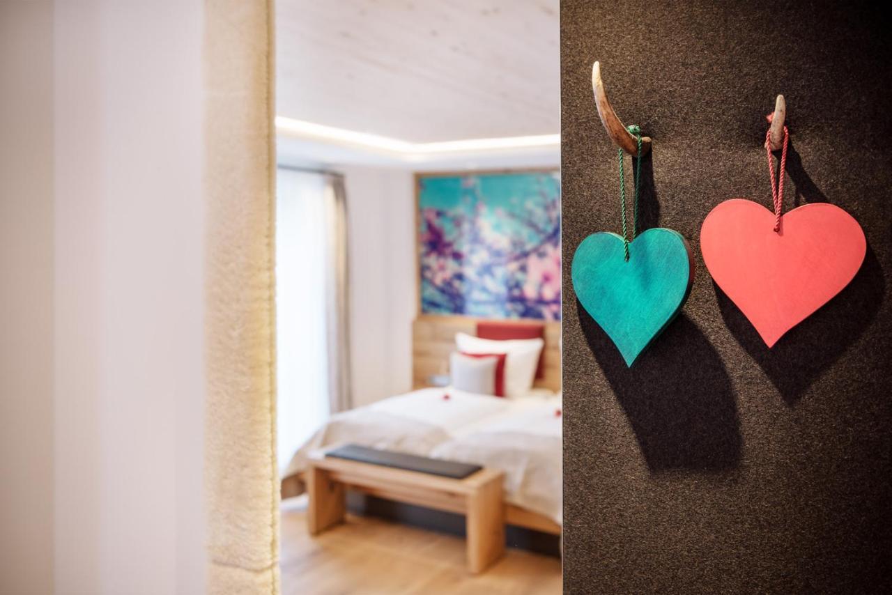 Widmann'S Loewen Otel Königsbronn Dış mekan fotoğraf