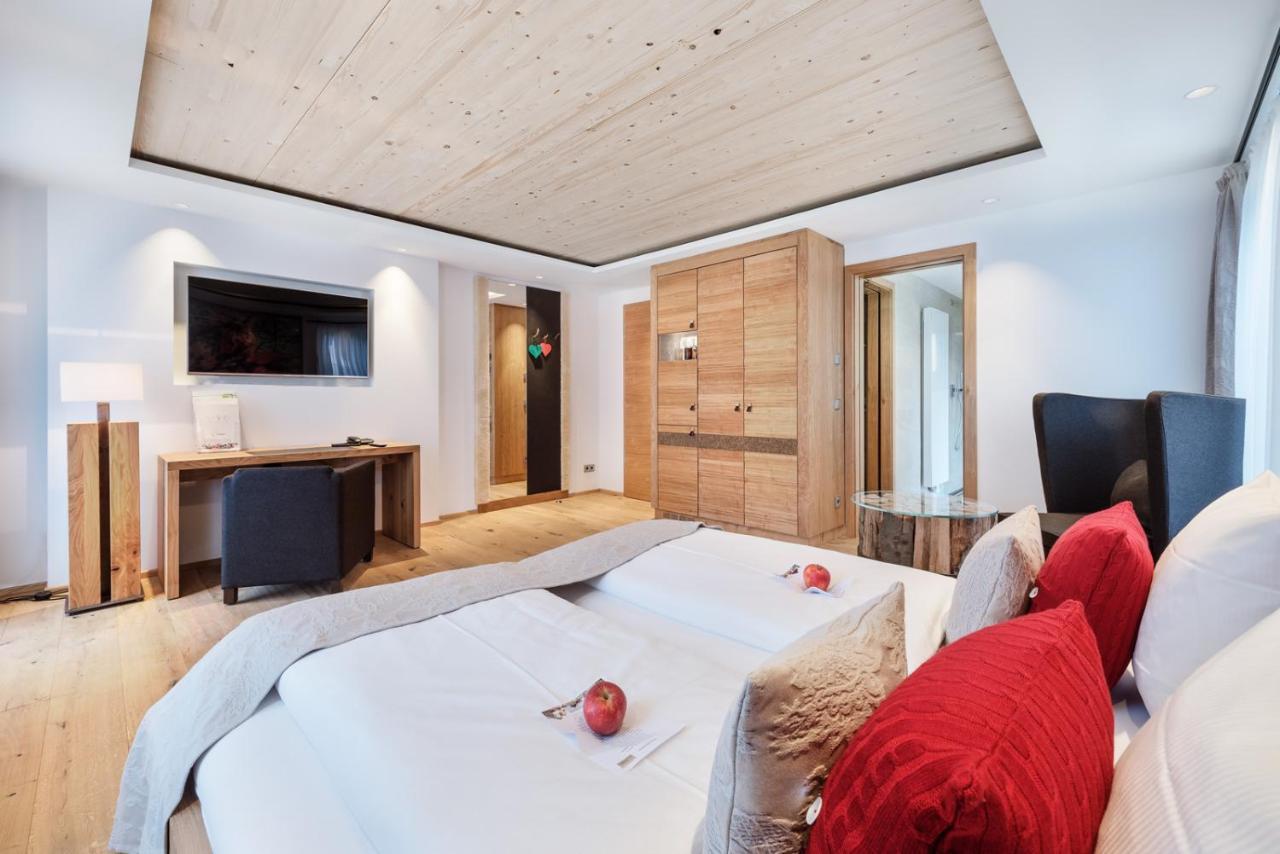 Widmann'S Loewen Otel Königsbronn Dış mekan fotoğraf